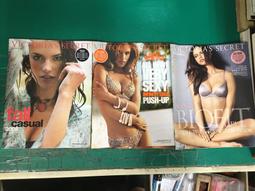 3本合售 亞森.羅蘋全集  羅蘋的大冒險 奇怪的房子 八大奇案  莫理士.盧布朗 東方出版社 無劃記X04 歷史價格詳細信息