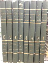 A History of the BIBLE by Fred Gladstone Bratton BP-239 Pre-Owned 歷史價格詳細信息