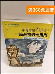 【免運】全指向桌面降噪麥克風 3.5mm接頭 USB接頭 指向性麥克風 電腦麥克風 直播麥克風 桌上型麥克風 歷史價格詳細信息
