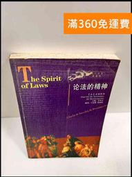 免運法式的秘密性感蕾絲荷葉邊小胸聚攏胸罩可插片罩杯內衣套裝女士 歷史價格詳細信息