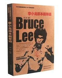 2018超好用 新品ES120 體感螺絲刀 手勢控制 電動 精密 螺絲刀 低轉速高扭力 歷史價格詳細信息