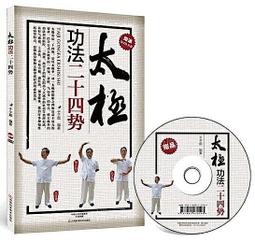 河南太極十文22525 歷史價格詳細信息