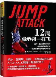 tims鋁箔袋牛皮紙咖啡奶茶兩杯手提袋設計保溫袋外賣防漏紙袋 歷史價格詳細信息