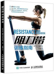 *人人美*KARL LAGERFELD 卡爾紳藍時尚淡香水100ML環保包裝TESTER 歷史價格詳細信息