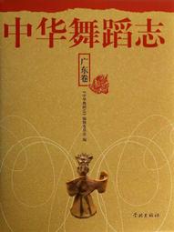 中華卷筆刀大口徑粗三角鉛筆削筆刀手搖轉筆刀小學生大三角鉛筆洞優選免運 歷史價格詳細信息