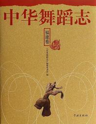 中華卷筆刀大口徑粗三角鉛筆削筆刀手搖轉筆刀小學生大三角鉛筆洞優選免運 歷史價格詳細信息