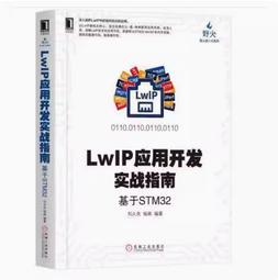全球購書籍✨裝飾的法則（套裝全2冊） 歷史價格詳細信息