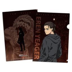 【木棉花精品】進擊的巨人 拍立得風明信片組(12入) B款 綜 4712926937471/Avi書店 歷史價格詳細信息