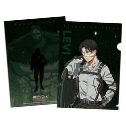 木棉花精品《壓克力墜飾立牌組-鬼滅之刃C款(善)》全新品 歷史價格詳細信息
