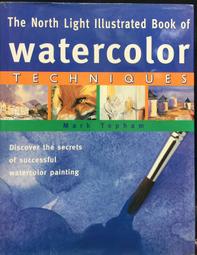 Northlight 12.5-Inch Our Lady of Lourdes White Blue Polyresin Tabletop Figurine 歷史價格詳細信息