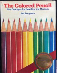 The Pencil Grip Magnetic Whiteboard Eraser Class Pack - Magnetic, Comfortable 歷史價格詳細信息