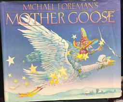Mother Goose's Animal Rhymes (with audio CD)【禮筑外文書店】[79折] 歷史價格詳細信息