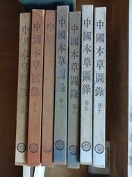 14002中央銀行民國三十六年中華版關金二千，輕微小口，掛5293 歷史價格詳細信息