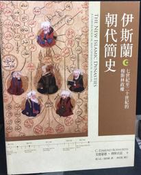 二十世紀的重要時刻 第三篇 歷史價格詳細信息