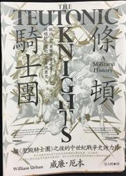 辛亥汴平身龍，清朝關門幣，段譜1822號八級幣，熱門品種，極22834 歷史價格詳細信息