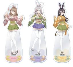 【麗聲牌】跳秒時鐘機芯 1101x00R 歷史價格詳細信息