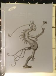 【等閑書房】*《神鵰俠侶 一~四》金庸作品集9~12 ｜遠流 精裝典藏版 非初版無編號｜二手書S2D 歷史價格詳細信息