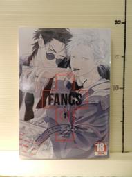 18限｜小說｜簡體中文 a thor fanfiction arashi 歷史價格詳細信息