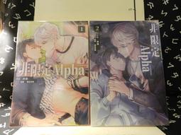 【等閑書房】*《小說人物 1~15》秦始皇大傳+天空之舟+夏姬春秋+沉默之王+項羽大傳│實學社│李約 等│二手書S203 歷史價格詳細信息