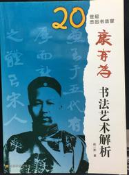 廊坊康華生產液壓濾芯937398Q、924450、924453Q潤滑油除雜質濾芯 歷史價格詳細信息