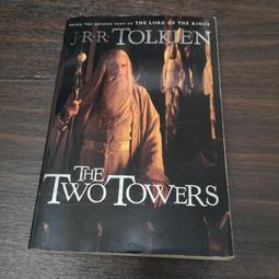 【享讀書房DTB2】《國畫名師經典畫庫 張大千(簡體)》天津人民美術出版社 歷史價格詳細信息
