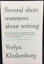 Sentences to Paragraphs Grades 2-3 (Building Writing Skills)/Tracie I. Heskett【禮筑外文書店】[9折] 歷史價格詳細信息