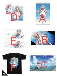 【蘿可麗絲】日版 惡魔高校 D&times;D  抱枕套 ハイスクールD&times;D HERO リアス・グレモリー 姫島朱乃  mios 歷史價格詳細信息