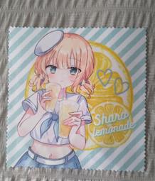 C1404 Blythe Custom Eye Chips♦♦小布手工瞳片♦♦ 歷史價格詳細信息