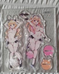 C1404 Blythe Custom Eye Chips♦♦小布手工瞳片♦♦ 歷史價格詳細信息