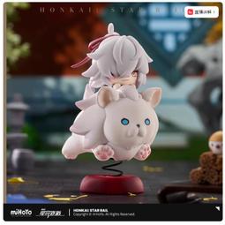 售糧儲蓄存單拾萬圓1954年 歷史價格詳細信息