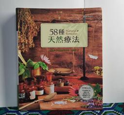 【58屆葛萊美入圍】吉貝托吉爾 Gilberto Gil 吉貝托式森巴CD，致力於芭莎諾瓦音樂推廣的祖師爺級傳奇正版全新 歷史價格詳細信息