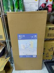 贈國際牌省電燈泡+32G 發現者 K5 TS碼流 倒車顯影 1296P 145度廣角 SuperHD 單鏡頭行車記錄器 歷史價格詳細信息