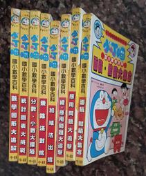 二手小叮噹公仔 歷史價格詳細信息