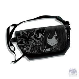 東京闇鴉 小說 歷史價格詳細信息