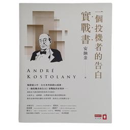 金卡價134 日本演歌 10CD一套 附歌詞 再生工場1 03 歷史價格詳細信息