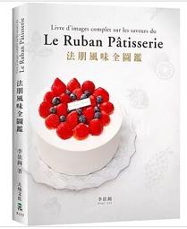 法式奶油風書桌鬥櫃梳妝檯一體轉角可伸縮工作檯輕奢電腦桌 歷史價格詳細信息