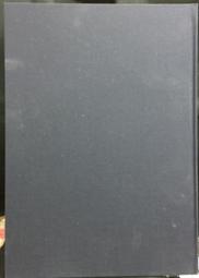 古今書廊《故宮退食錄(上下)》朱家溍│北京出版社│ 歷史價格詳細信息