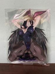 品之王青紅AB膠水5分鐘快幹強力金屬塑料不銹鋼木材門廠陶瓷鐵專用粘合劑 歷史價格詳細信息