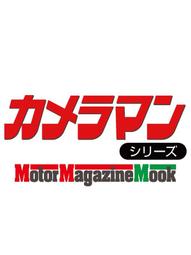 ◎日本販賣通◎(預購) PRISMATE 多功能熱水壺 舒肥料理 隔水加熱 使用簡單 快速調理 好清潔 PR-SK022 歷史價格詳細信息