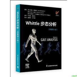 『全球購』書昶優質皮紋紙A3+ 440 160g 封面紙封皮紙裝訂封面雲彩紙藝術紙 歷史價格詳細信息
