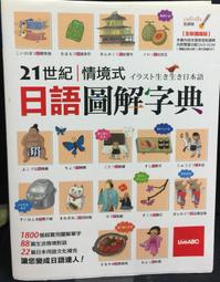 21世紀日語漢字辭典/莊隆福 文鶴書店 Crane Publishing 歷史價格詳細信息