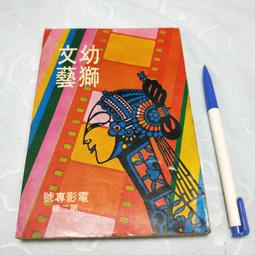 N60 鑰匙圈 全新款 立體琉璃雙貔貅手工編織鑰匙圈 鑰匙扣 搭配瑪瑙流蘇墜配飾 鑰匙扣 包包掛飾 吊飾 多款可選 歷史價格詳細信息