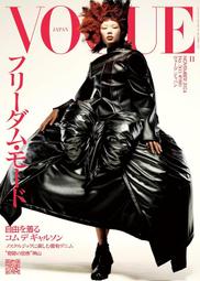 ◎日本販賣通◎(代購)月刊少年Sunday S 2025年3月號 附:柯南TCG卡片 安室透 線畫ver 歷史價格詳細信息