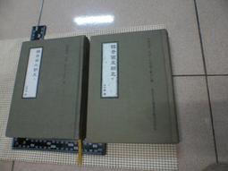 (如何) !上頁 下頁  主題活動試閱 就因為「沒時間」，才什麼都能辦到：四個孩子，照拿哈佛學位！女醫生分享提高時間密度 歷史價格詳細信息