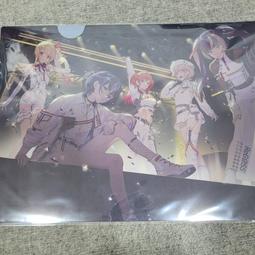 Hololive 風真いろは 風真伊呂波 2022生日紀念套組 附特典 12月【預購】【GAME休閒館】 歷史價格詳細信息