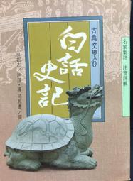 古今書廊《白修女 Sister White。Kick it !》CD│4711479222256│全新封膜未拆，附外紙盒 歷史價格詳細信息