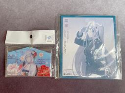 壓克力色板：寬30cm*長30cm*厚度10mm*3片一組賣場 歷史價格詳細信息