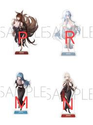 【蘿可麗絲】日版 惡魔高校 D&times;D  抱枕套 ハイスクールD&times;D HERO リアス・グレモリー 姫島朱乃  mios 歷史價格詳細信息