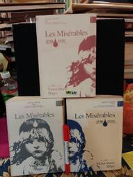 ［府城舊冊店］世界航空母艦大全（特輯） 歷史價格詳細信息