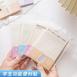 粘性標尺可粘貼刻度尺條貼紙帶膠不銹鋼金屬貼尺中分鋸自粘尺子 歷史價格詳細信息